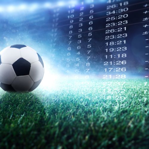 The 3 Keys To Starting Your Own Fantasy Sports League