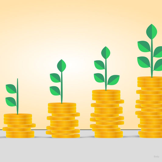 ULIP vs SIP for Retirement