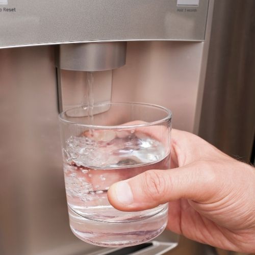 Why You Need To Filter Your Water From Lead