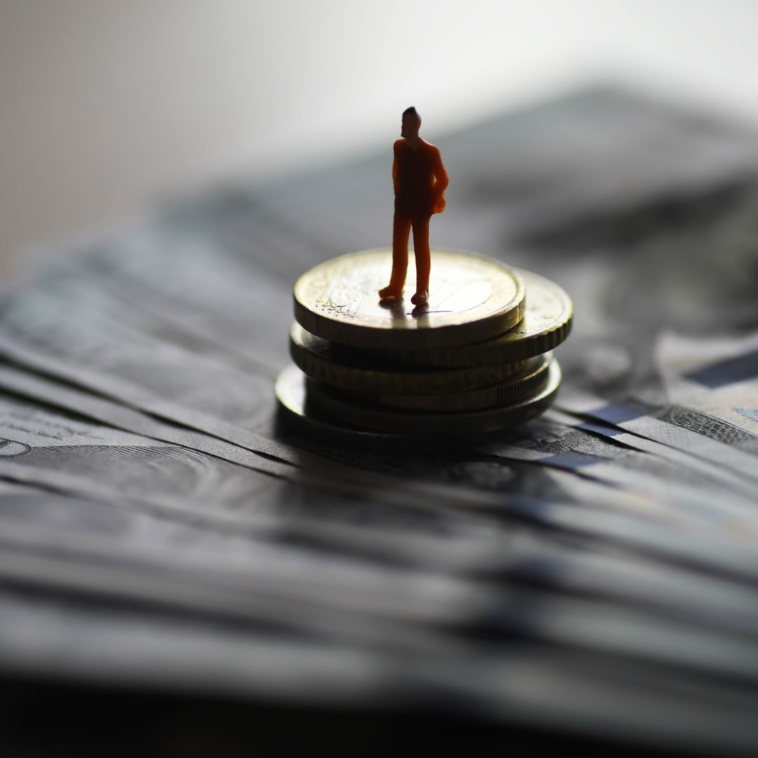 Financial Stability
