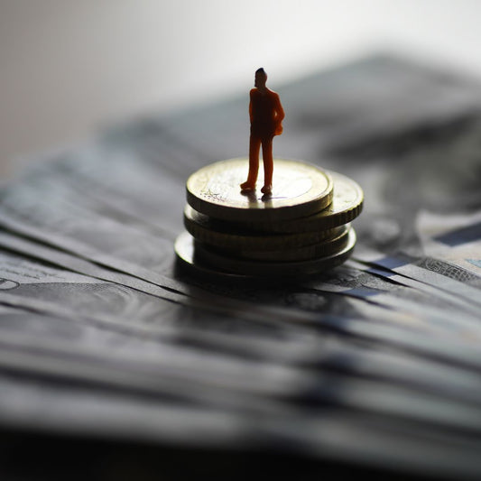 Financial Stability