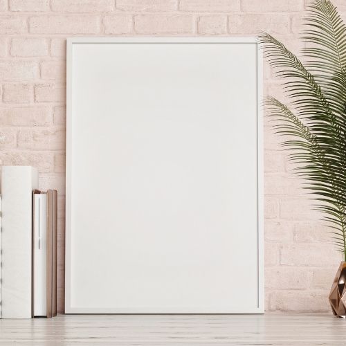 Snap Frames: How Do They Work and What Are Their Differences?