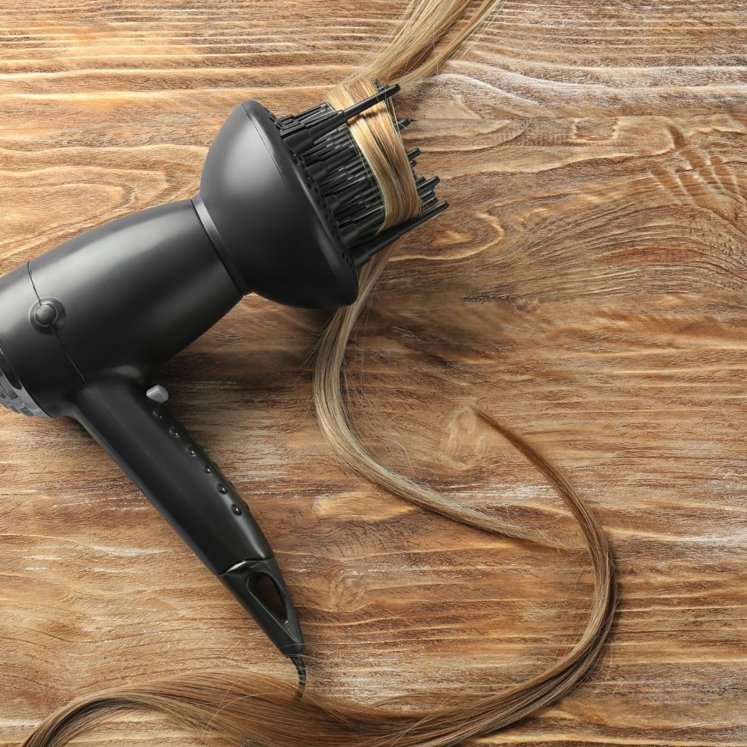 What Does Pixie Diffuse Mean at James Silvers blog