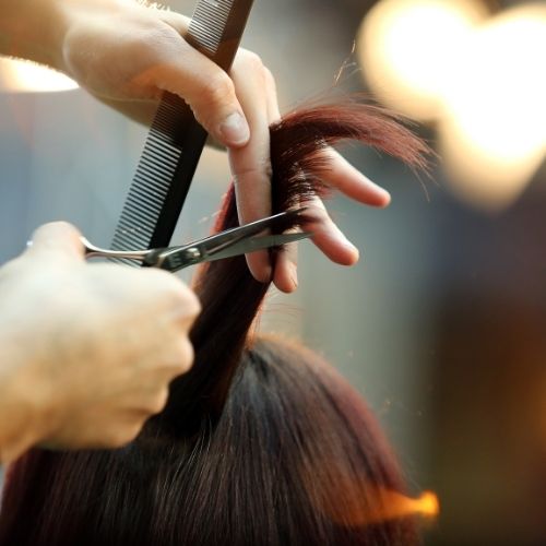 Tips For Getting The Right Hair Salon