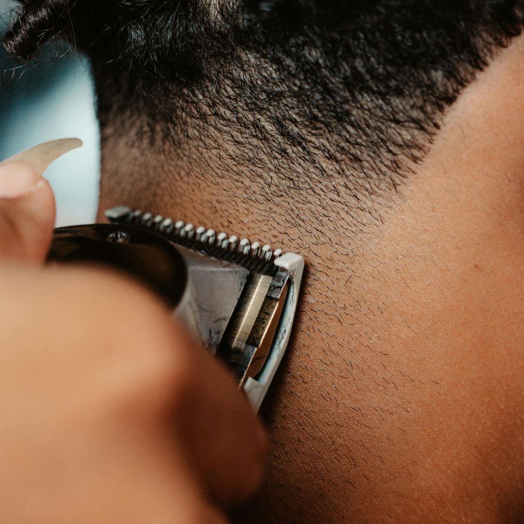 Best Head Shaver