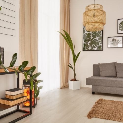 10 Home Decorations To Follow For Christmas