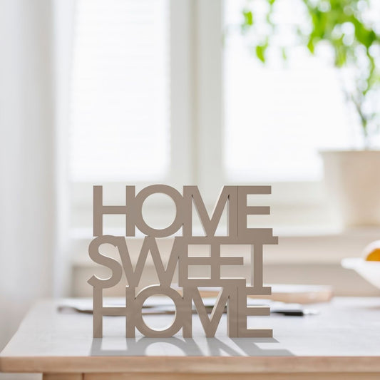 Achieve The Ultimate Summer Home Makeover In 7 Easy Steps