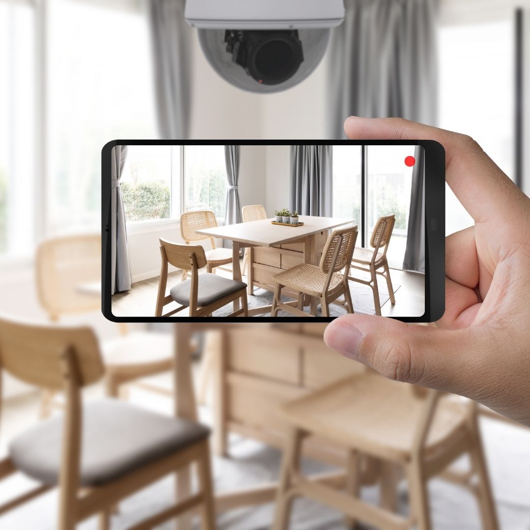 The Importance of Installing a Home Security System in Your House