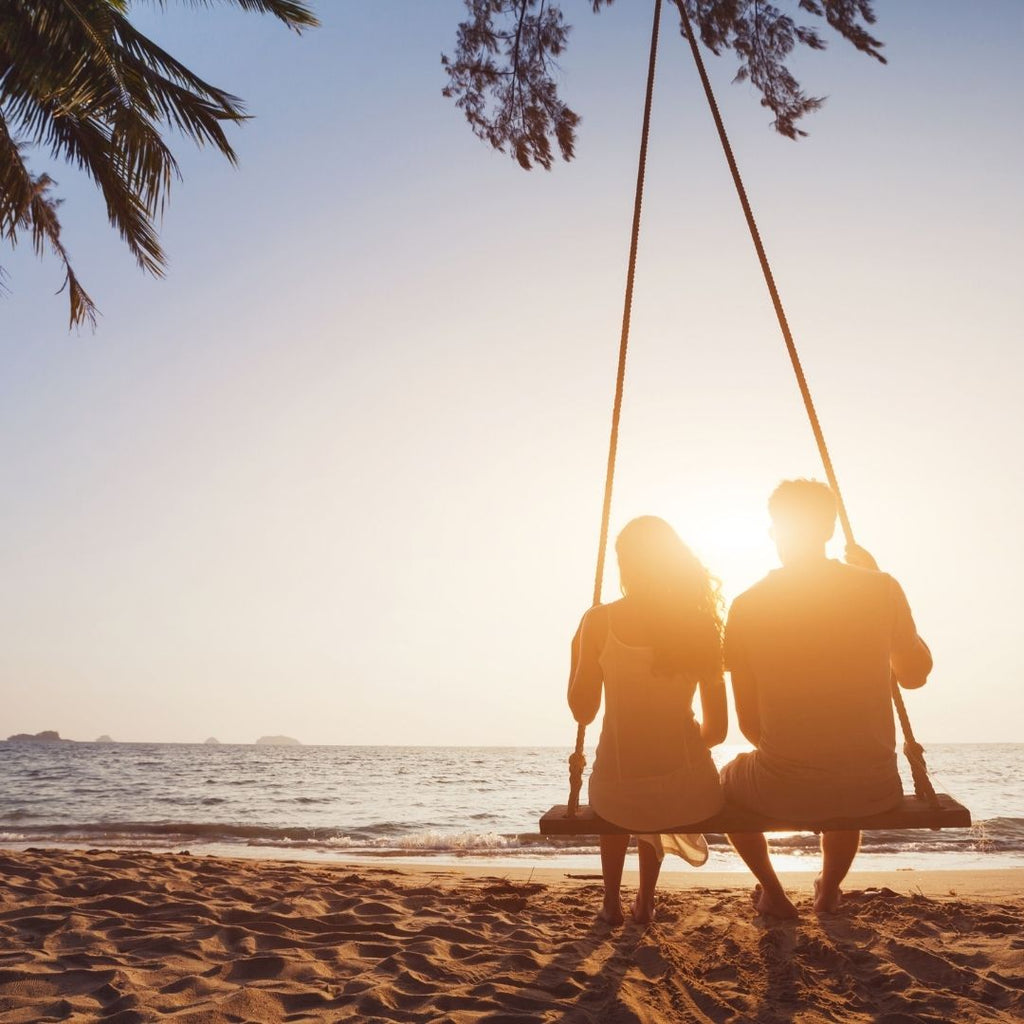 What Should Be Included in All-Inclusive Honeymoon Packages?