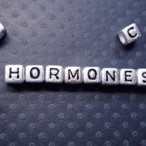 5 Hormone Management Tips for Men