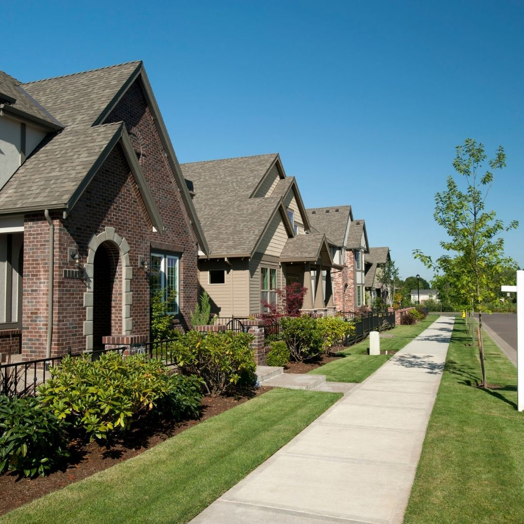 Why Does Elkhart, Indiana Have One of the Hottest Housing Markets?