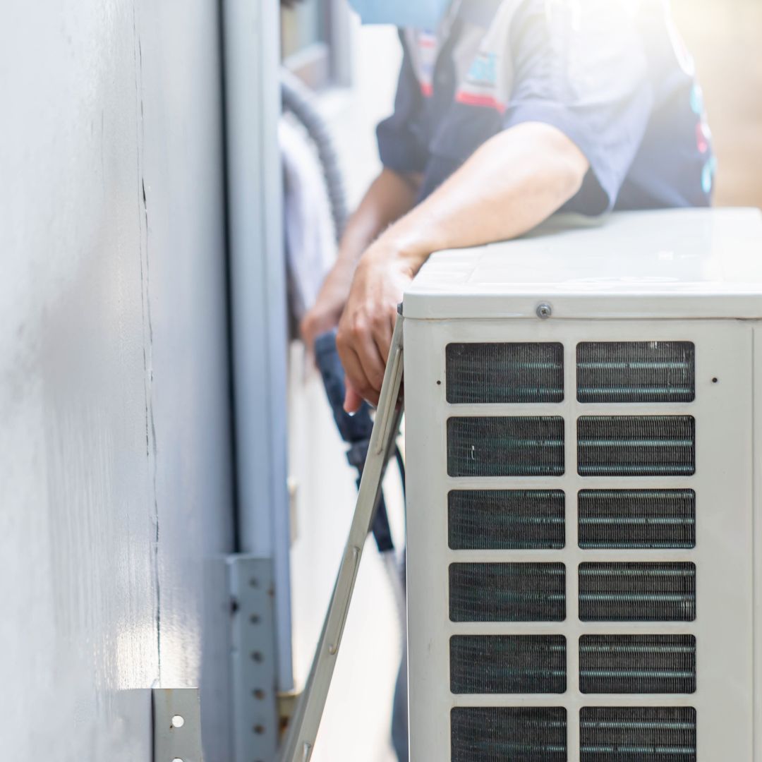 Identifying Errors: HVAC Basic Troubleshooting and Solutions