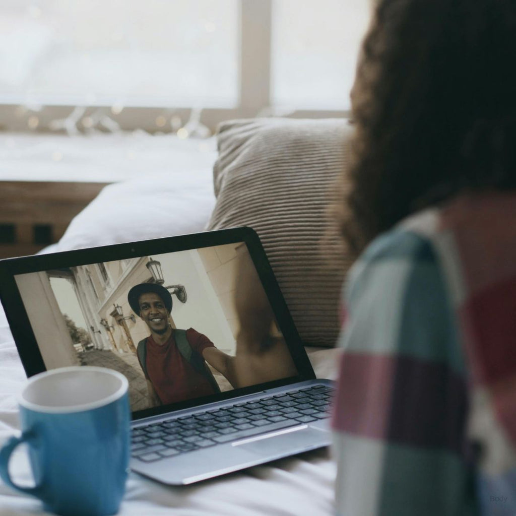 Image To Video Sites