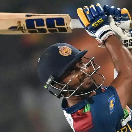 impact of the IPL