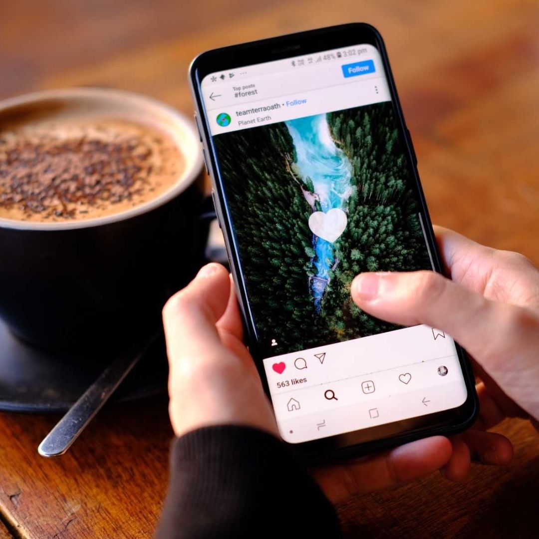 How to Boost Instagram Engagement With Reels