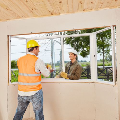 Tips for Installing New Window at your Home