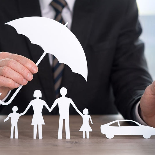 Do Companies Need Buy-Sell and Key Man Business Life Insurance