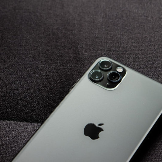 Great Ways to trade in iPhone