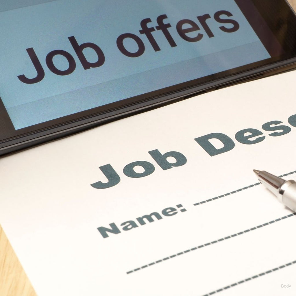 Jobs in Lucknow