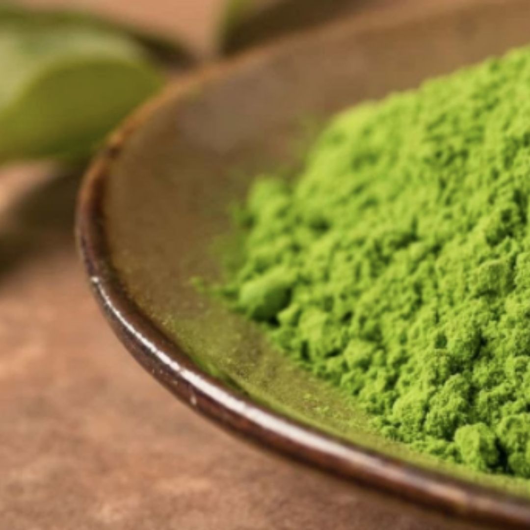 The Truth About Kratom Strains