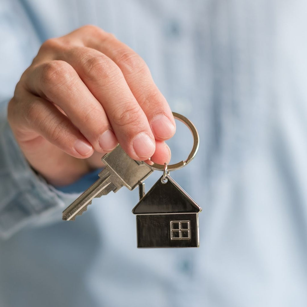 Are you a good landlord? Here are 3 signs that you could use a little help.