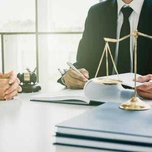 How to Choose a Car Accident Lawyer