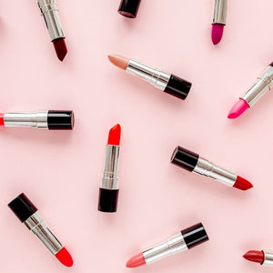 Liquid Lipstick Vs Solid Lipstick: Which is Better?
