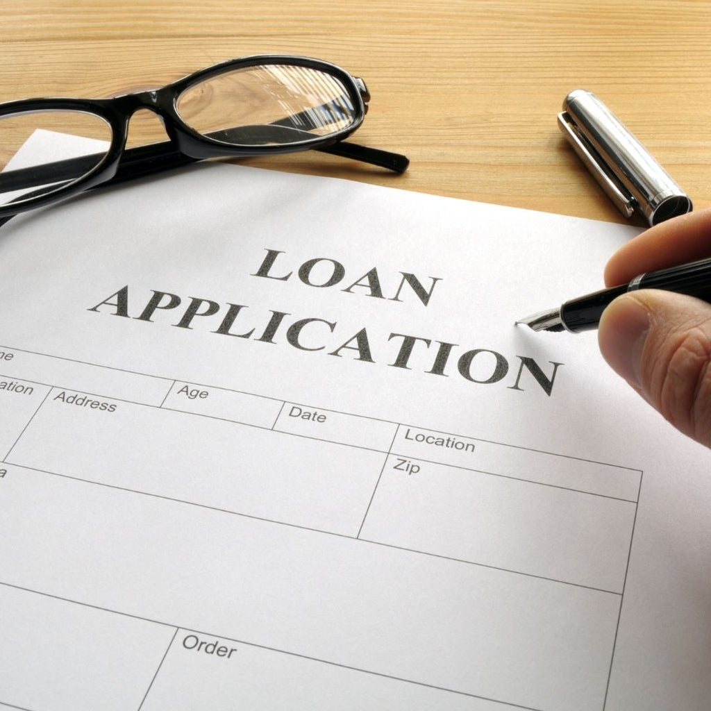 Get an Unsecured Debt Consolidation Loan with ConsolidationNow!