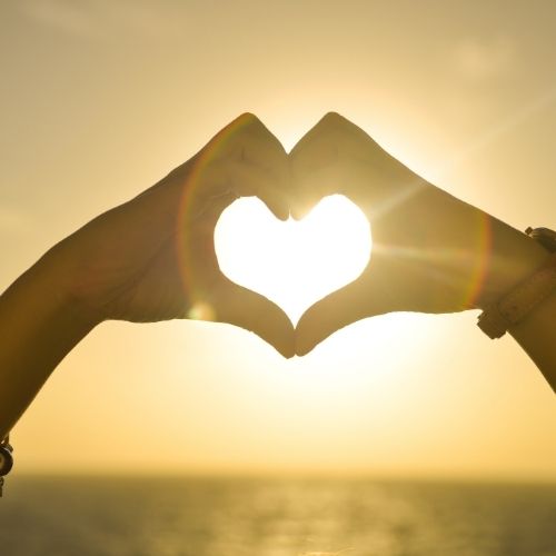 Ways To Boost Your Self-worth