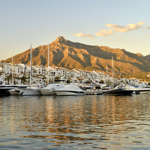 Investing in Paradise: A Guide To Property Investment In Marbella