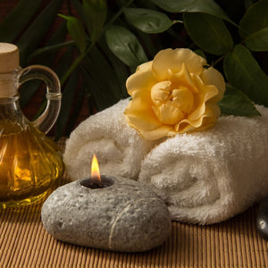 Great Tips to Get the Most from Your Massage