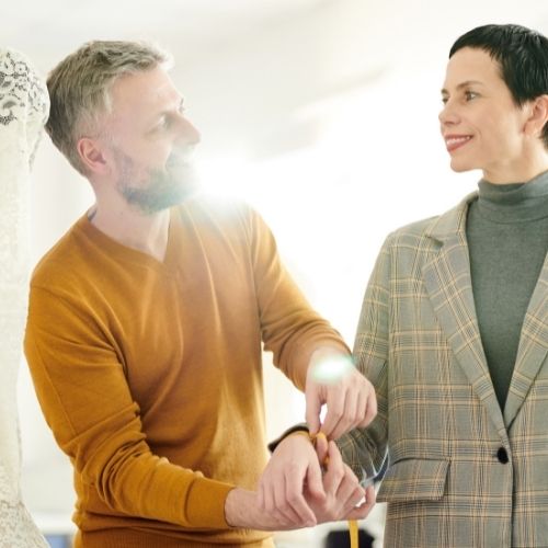 Is Your Wrist Size Considered Normal?