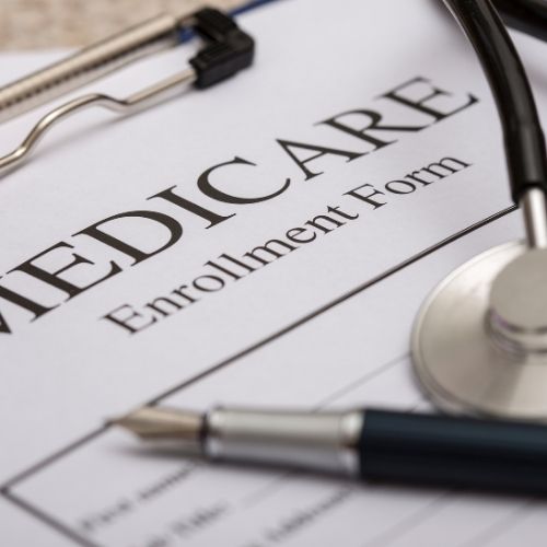 Everything You Need to Know About the Medicare 8 Minute Rule