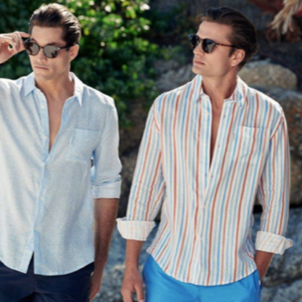 Best Men's Fashion Articles | Men's Outfit Ideas – tagged 