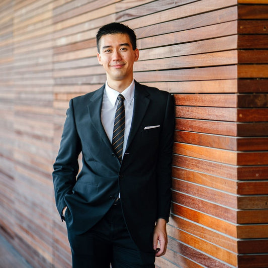 Tips On Choosing The Best Church Suit For Men