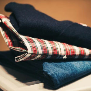 Top Fashion Essentials That Every Man Needs