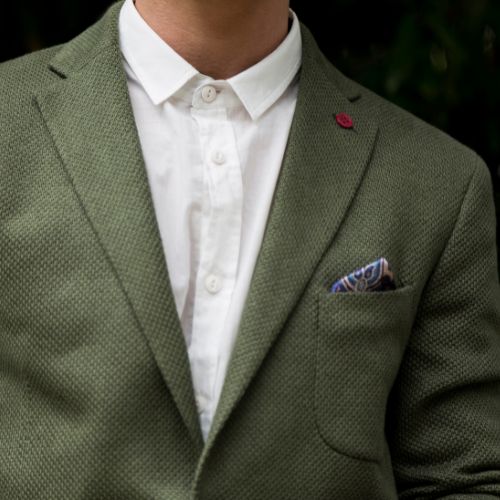 How to Dress Well: 8 Rules All Men Must Follow