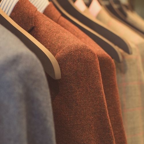 Mens Suits, Wedding, Prom, Office Suits