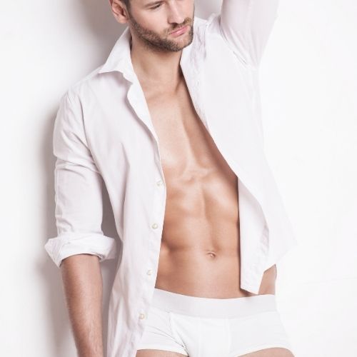 Exactly How to Select the Ideal Men’s Underwear for You