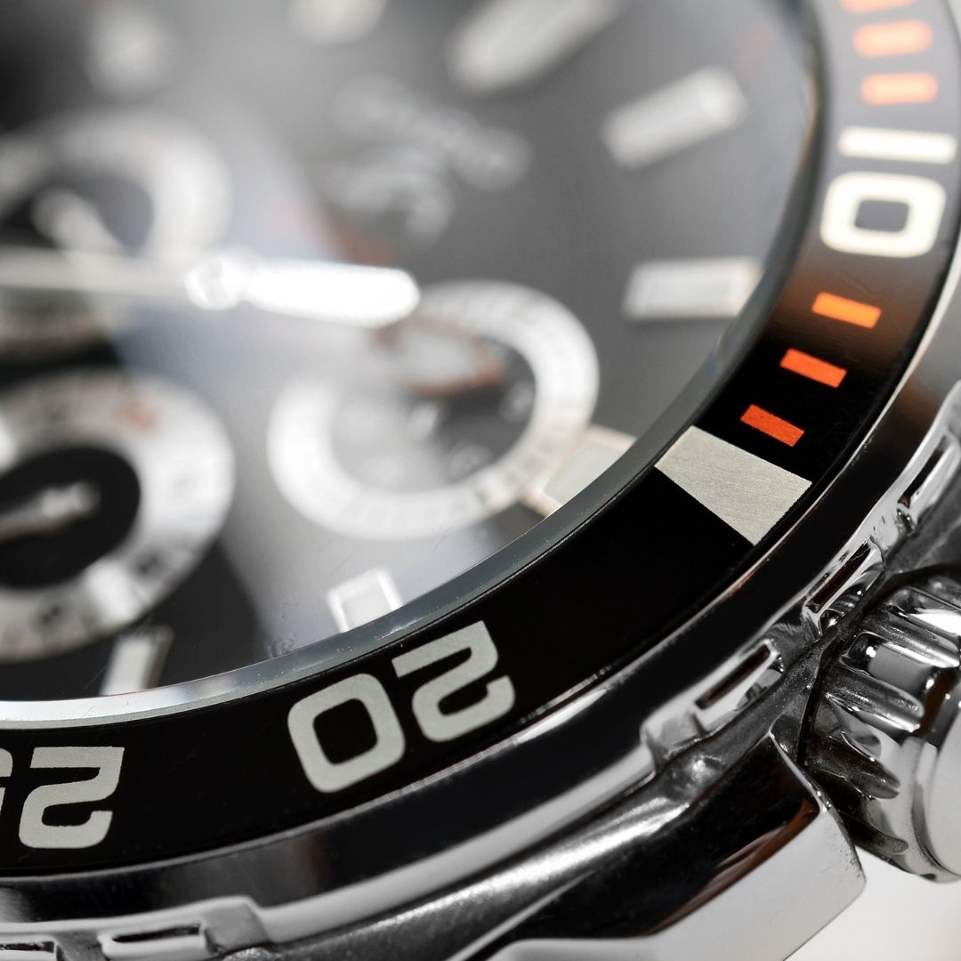 How to Buy the Right Watch That Meets Your Needs