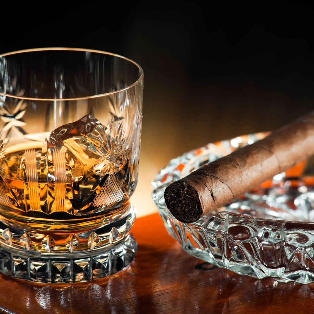  Mini Cigar Brands