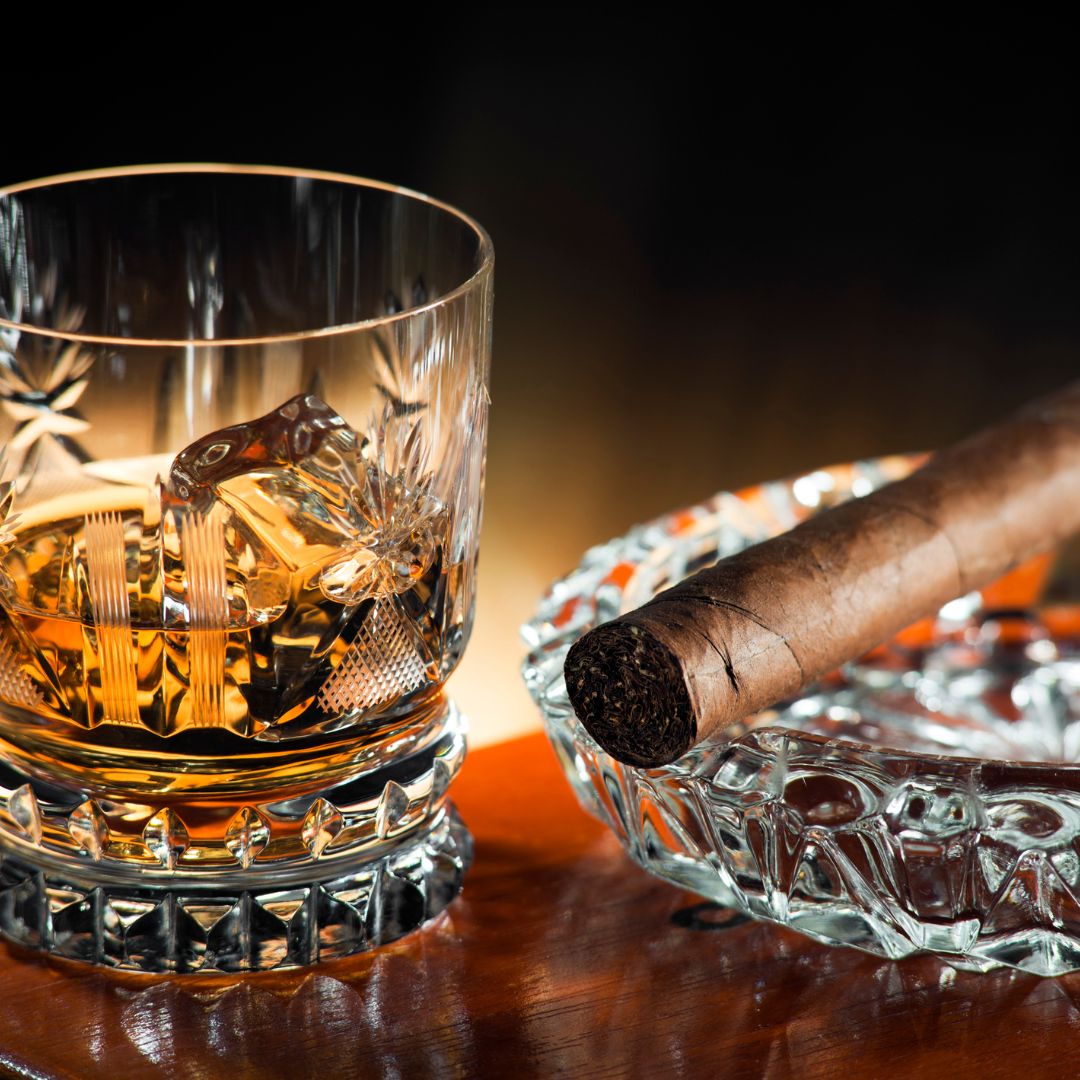  Mini Cigar Brands
