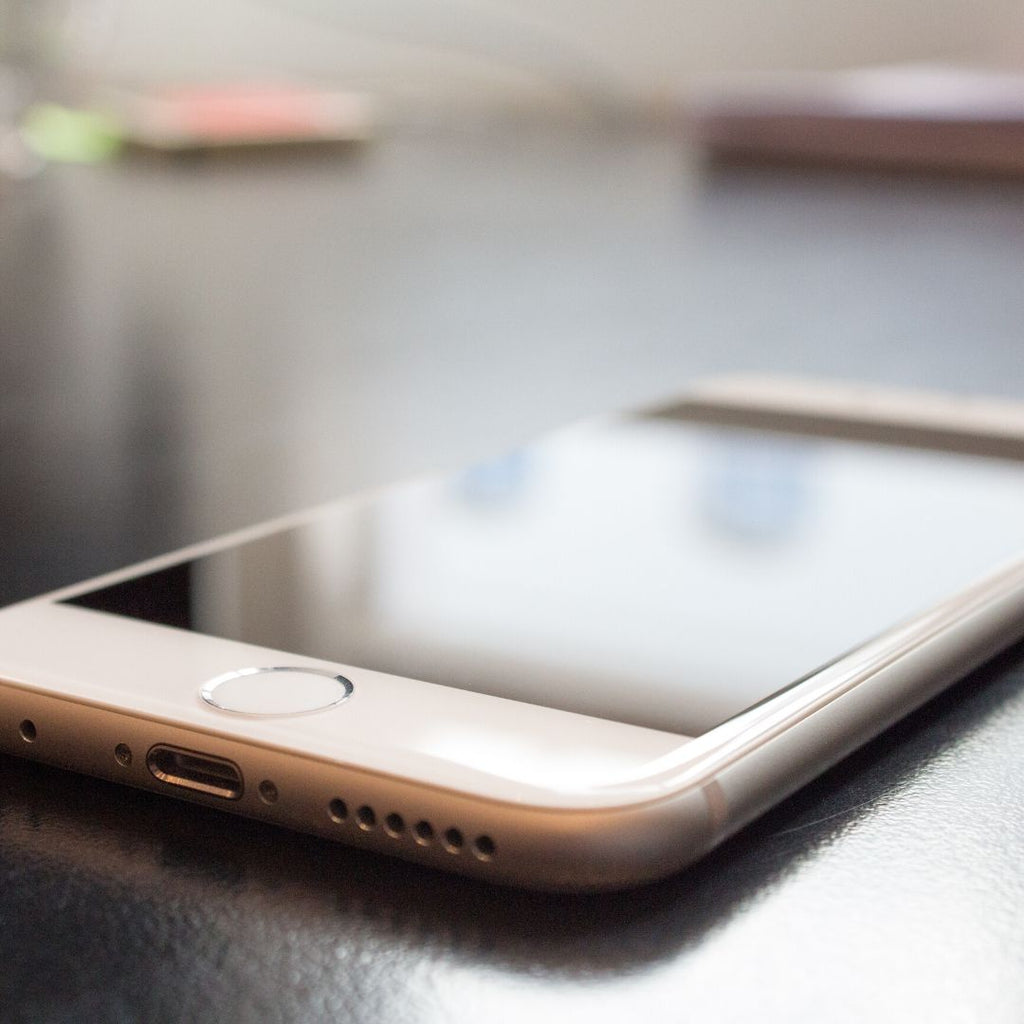 Important Things to Know When Renting Mobile Phones