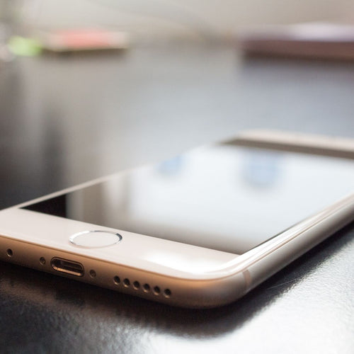 Important Things to Know When Renting Mobile Phones