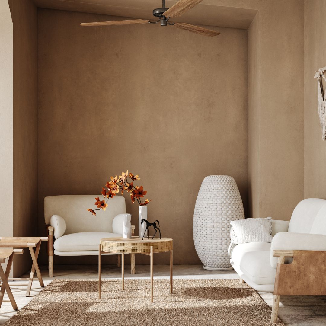 Natural Tones