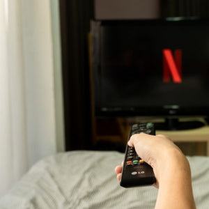 Best Reality Lifestyle Shows on Netflix