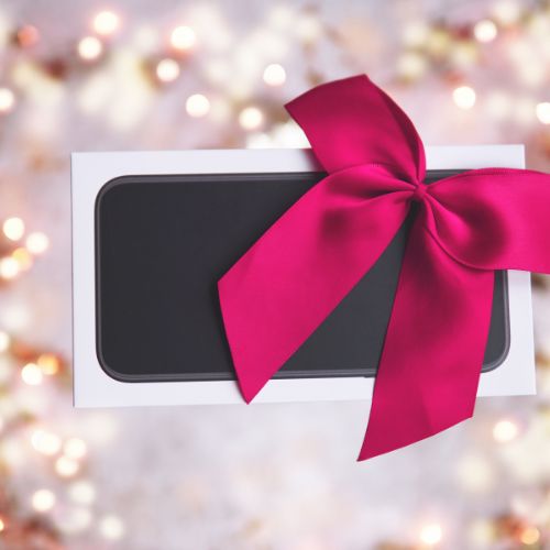 Buy the Latest Smartphones