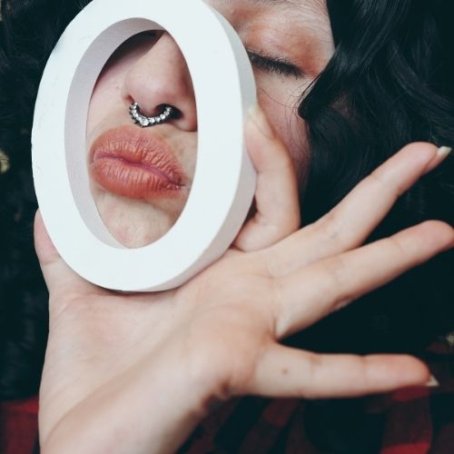 Enhance Your Fashion With Nose Rings - Know Which One Is Right For You