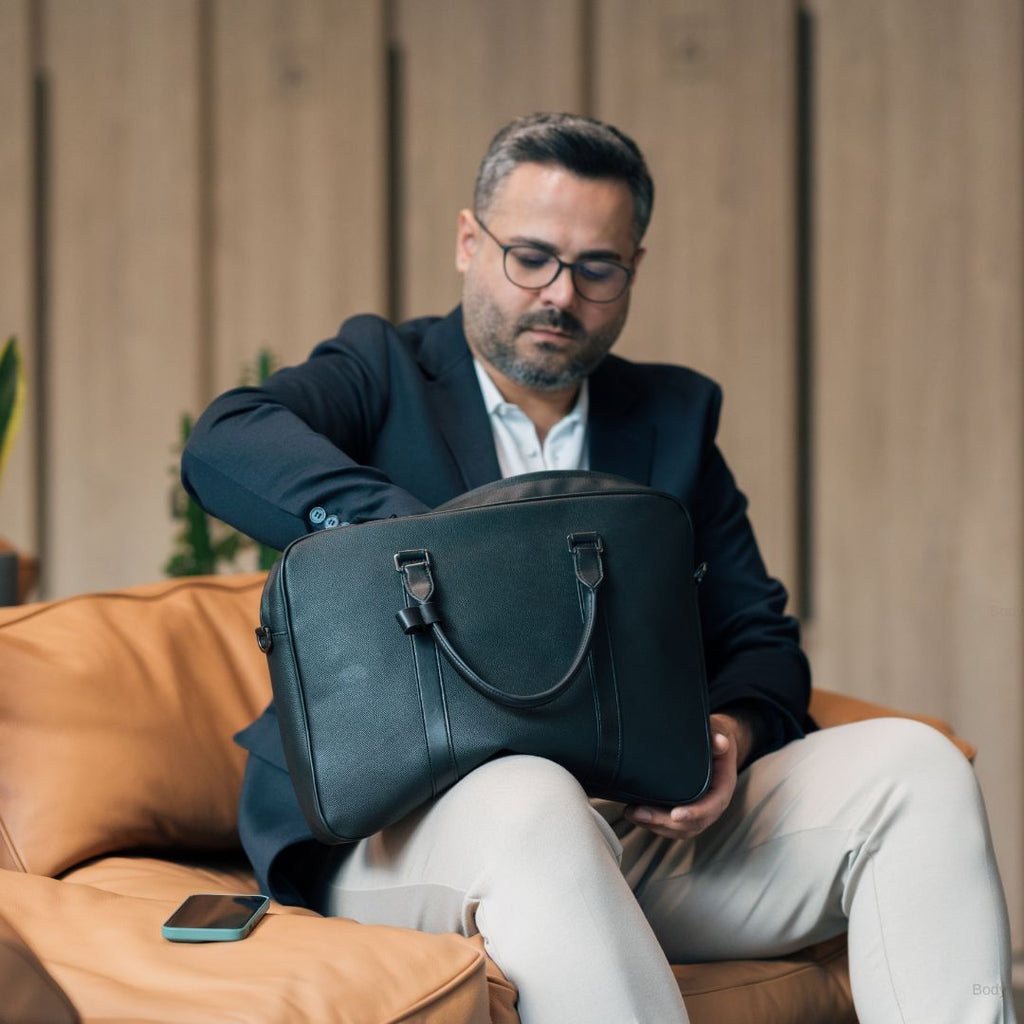 Promotional Conference Bags