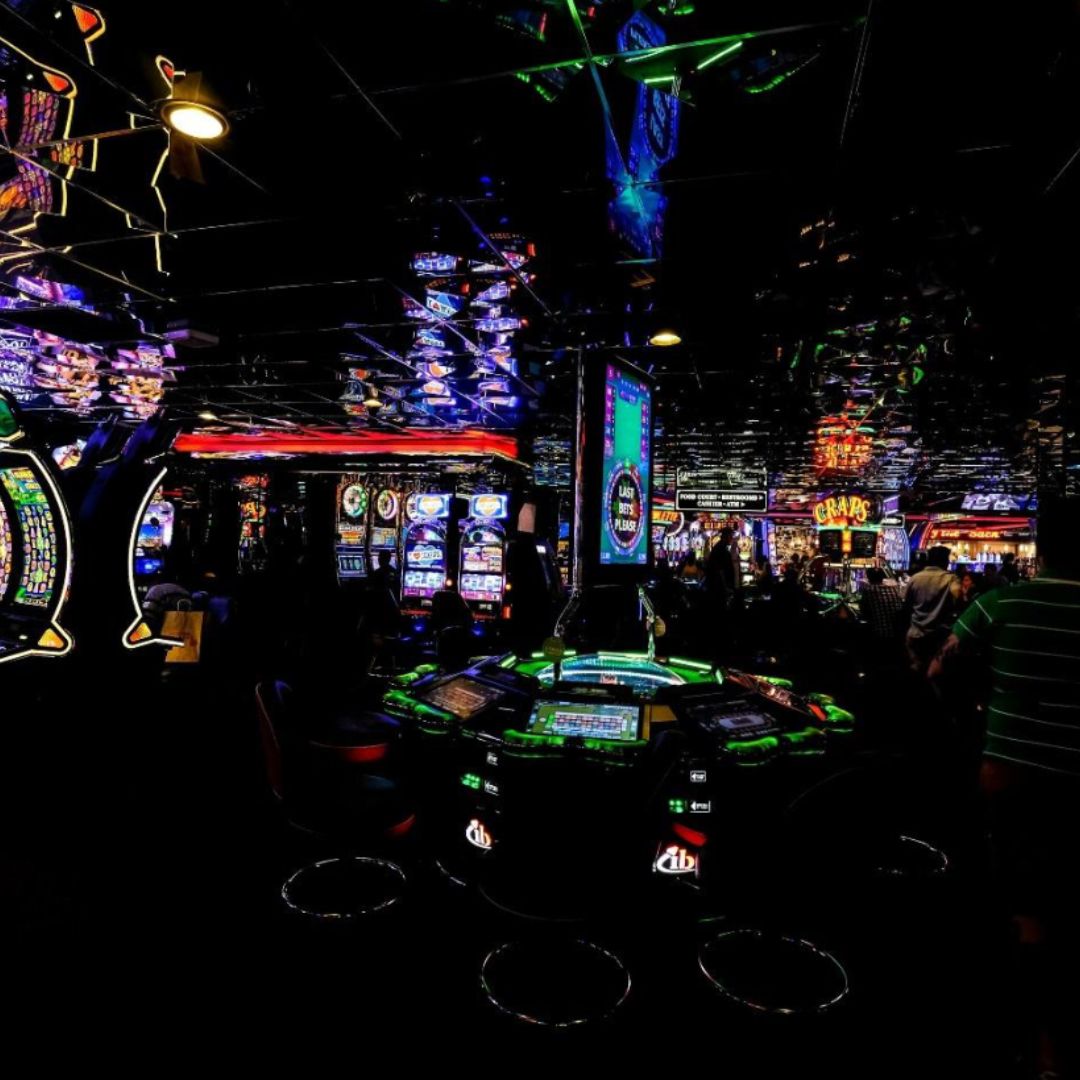 Discovering The Best Online Casinos in Ontario and Enhancing Your Playing